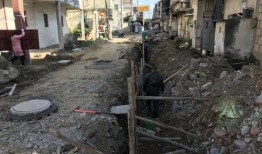 普宁违建拆除爆料公告最新,全面整治行动曝光