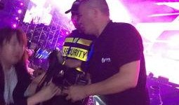 演唱会解说爆料大全最新,解说爆料大全深度解析