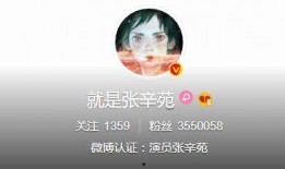 蓝台爆料女明星视频在线观看,女明星私密视频在线观看事件全解析