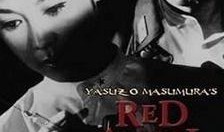 赤色天使在线观看,在线观看，揭秘革命女性的英勇传奇