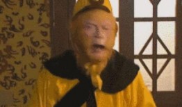 西游记沙雕爆料视频,揭秘师徒四人背后的搞笑故事！