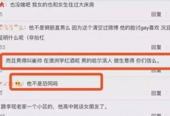 明星黑料最新爆料网站,最新明星黑料爆料网站深度解析