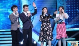 郑恺遭大学舍友爆料视频,揭秘明星校园生活幕后真相