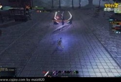 战争爆料视频大全最新,战争爆料视频大全深度解析