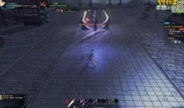 战争爆料视频大全最新,战争爆料视频大全深度解析