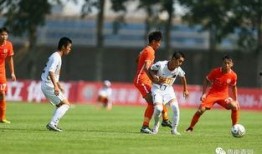 平潭鲁能爆料新闻,揭秘项目进展与未来规划