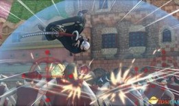 路飞海贼团最新爆料视频,神秘岛屿探险，四皇势力再起波澜！