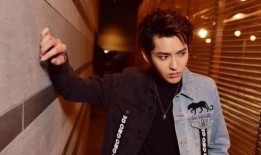 都美竹爆料吴亦凡视频,真相与争议交织的娱乐圈风暴