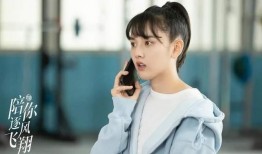 王安宇宋祖儿圈内爆料,揭秘娱乐圈不为人知的幕后故事