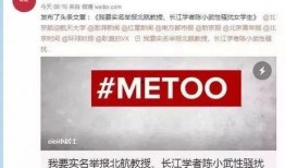 潇湘新闻爆料热线电话号码,潇湘新闻爆料热线电话号码背后的故事