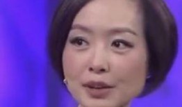 金星爆料娱乐圈五句话,金星独家揭秘！