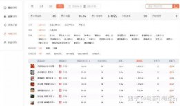 喜哥喜嫂 爆料视频,揭秘幕后真相