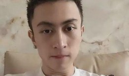 秦奋的身份爆料了吗视频,爆料视频背后的惊人真相