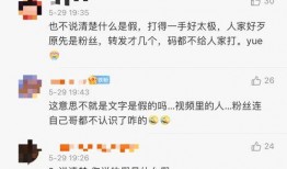 假爆料视频,真相与谣言的较量