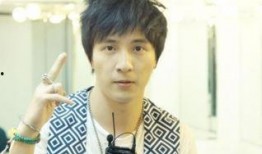 娱乐爆料薛之谦,揭秘明星背后的故事