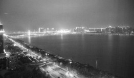 钱塘江纵火案最新爆料,最新爆料揭示惊人真相