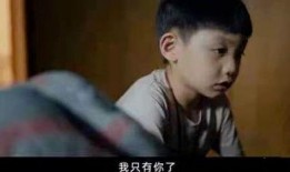 日本弟弟爆料姐姐的视频,揭秘背后惊人真相