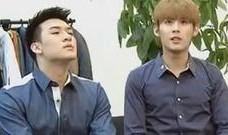 演员陈奕爆料视频在线观看