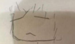 爆料小牙签视频,一场意想不到的爆料风暴