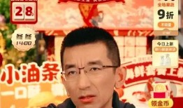 东方小孙爆料视频大全,揭秘幕后真相与精彩瞬间
