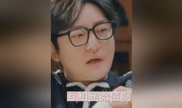 网红吃瓜小霖霖视频大全,揭秘热门视频背后的精彩瞬间