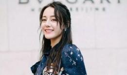 圈内爆料迪丽热巴解约,圈内爆料背后的真相揭晓