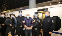 富阳新闻爆料杀入罪犯案,成功破获杀入罪犯案