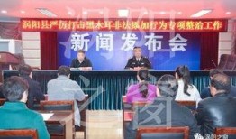 涡阳邢先生爆料新闻视频,揭秘新闻视频背后的惊人真相