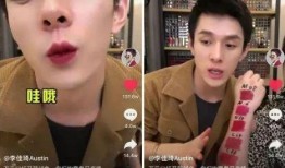 抖音熊网红吃瓜视频合集,盘点热门视频合集