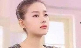 董洁娱乐爆料视频播放大全,揭秘明星幕后故事