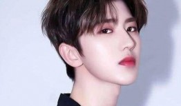 娱乐吃瓜君叠字男星