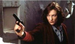 神秘女谍全集在线观看,全集剧情揭秘，揭秘潜伏风云