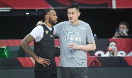 辽宁梦想之家爆料最新消息