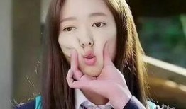 康哥爆料美女是谁啊视频,揭秘视频中的神秘美女身份