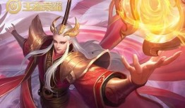 王者爆料视频音乐大全,盘点热门游戏音乐背后的故事