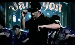 早安爆料说唱视频大全