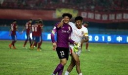 平潭鲁能爆料新闻,揭秘项目进展与未来规划