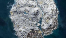 超体地图最新爆料,最新爆料揭示神秘世界全貌