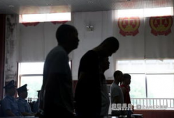 鸡场老板爆料视频大全图片,视频大全背后的真实养殖内幕