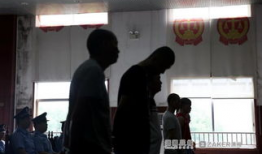 鸡场老板爆料视频大全图片,视频大全背后的真实养殖内幕