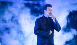 小沈阳被爆料过吗视频,真相与争议