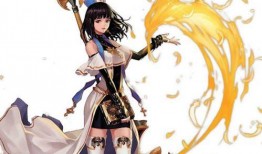 水神爆料奶妈视频大全,奶妈视频大全精彩瞬间大盘点