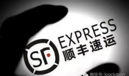 1818新闻爆料有钱吗,揭秘财富背后的故事
