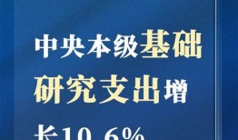 重磅新闻爆料怎么写内容,深度解析最新爆料背后的真相