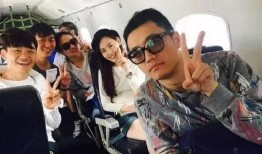 男明星出轨老婆爆料视频,男明星被爆视频揭露婚姻危机