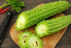 盐城吃瓜网红是谁,瓜界风云人物