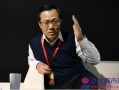 卓伟最新爆料8000万,某明星涉嫌偷税漏税，涉案金额高达8000万