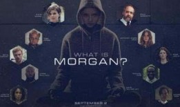 摩根电影在线观看,惊悚悬疑，揭秘网络恐怖的幕后黑手