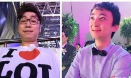 王思聪爆料王多多新闻,娱乐圈风云再起