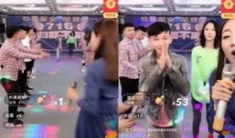 最新大主播八卦爆料,幕后故事大曝光！